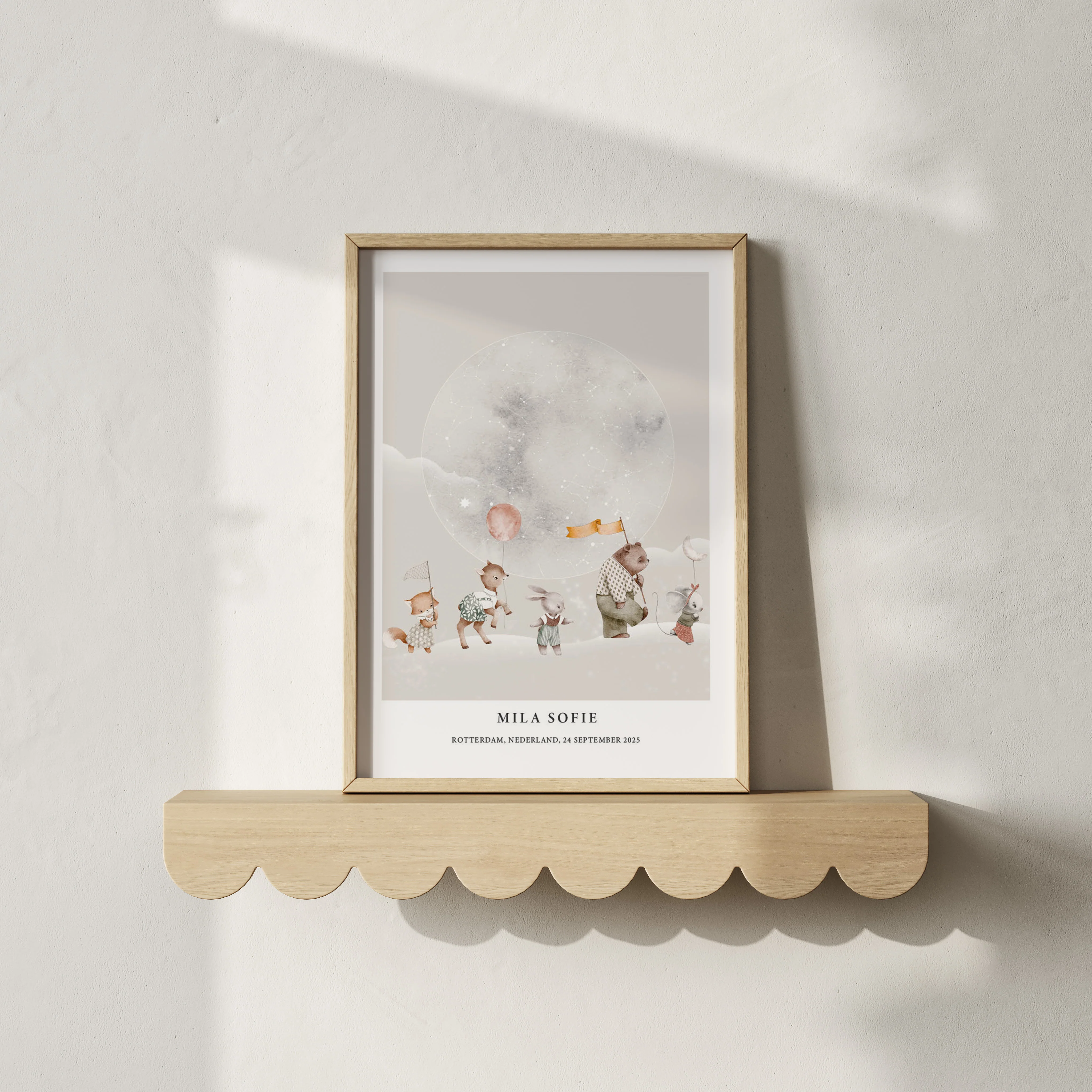 Miniatuur 1