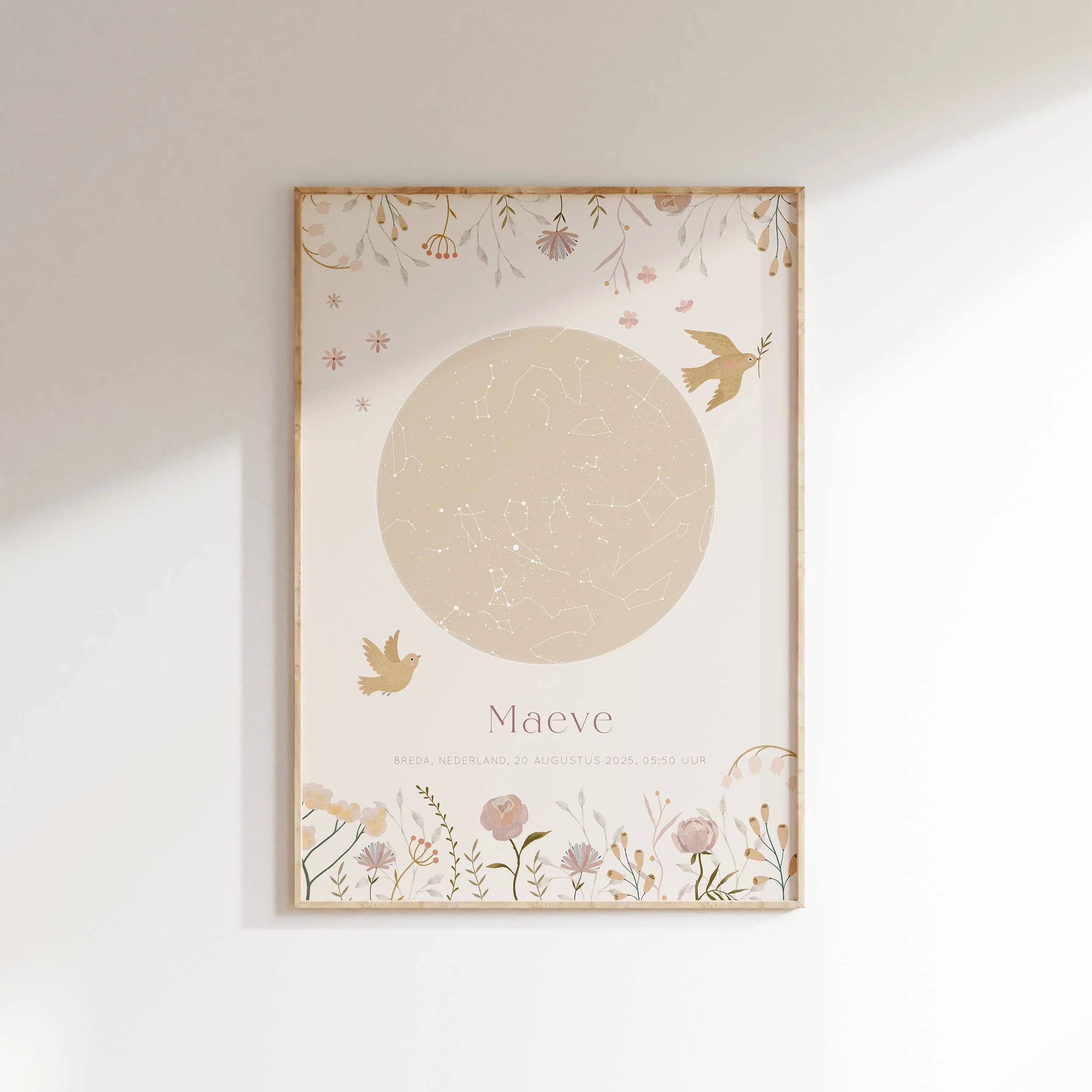 Miniatuur 1